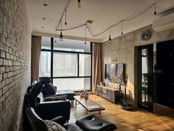 River Place (D3), Condominium #618371001